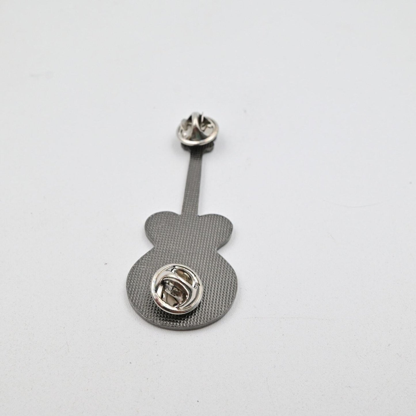 Mickey Mouse Mousegetar Fantasy Pin