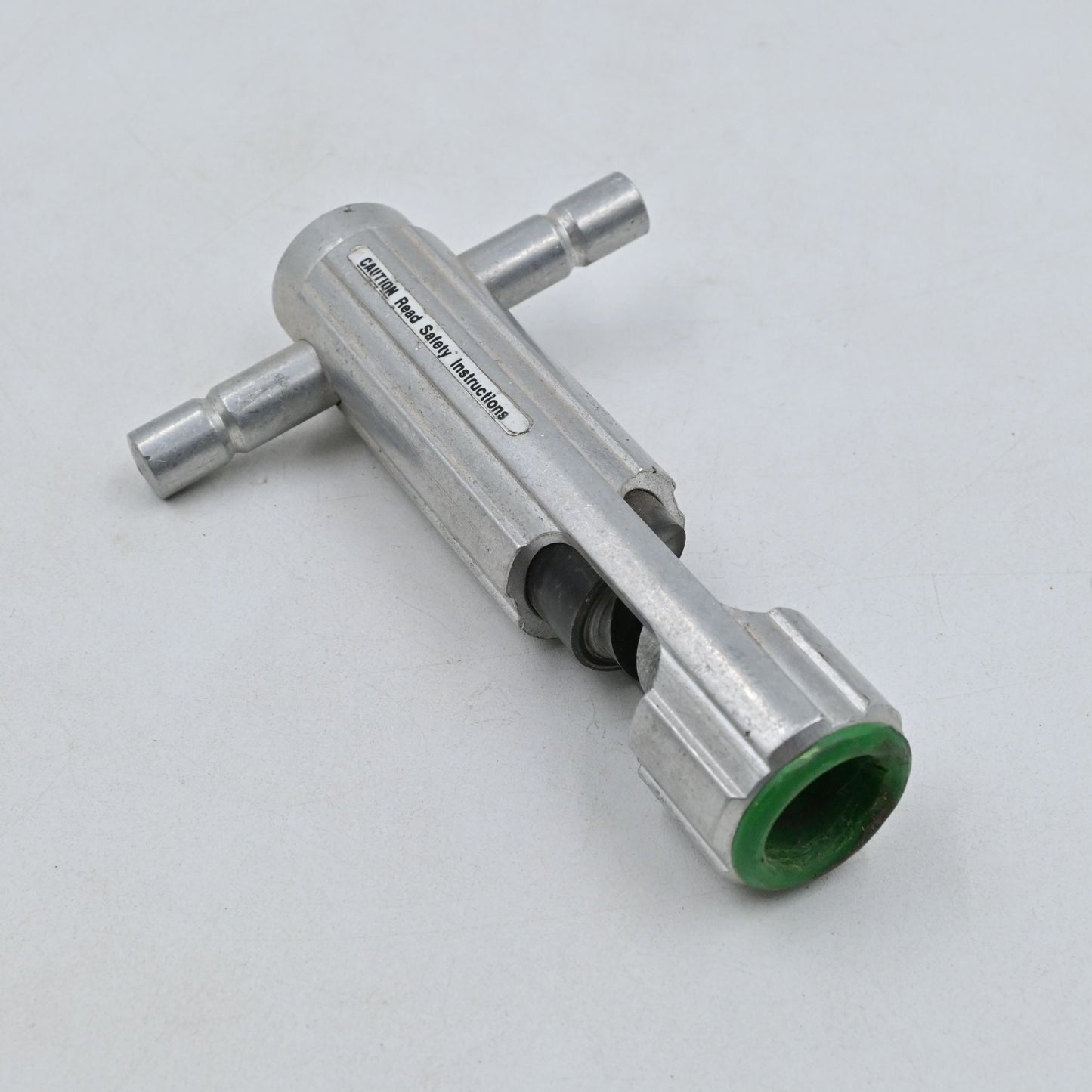 Ripley Cablematic CCT-3750 Coring Tool