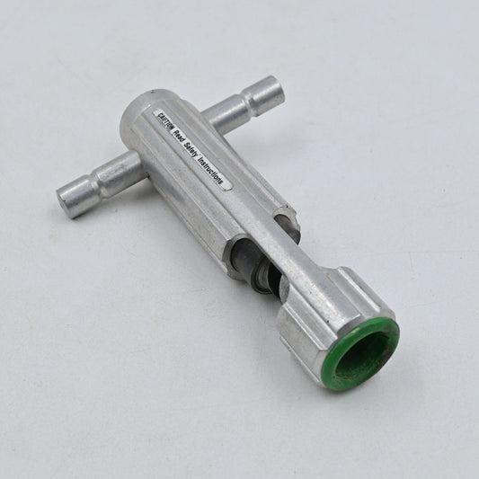 Ripley Cablematic CCT-3750 Coring Tool