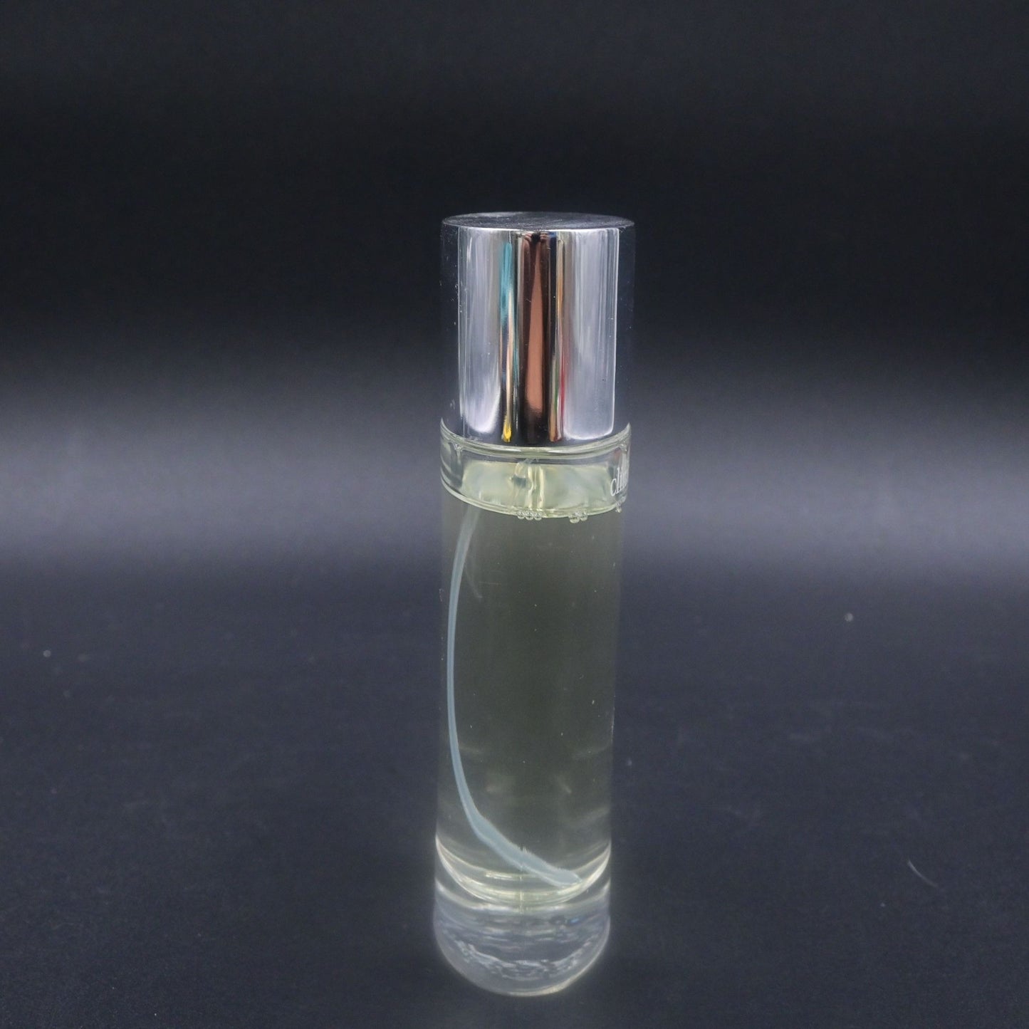 Clinique Happy Eau De Parfum Spray For Women 3.4 Oz No Box