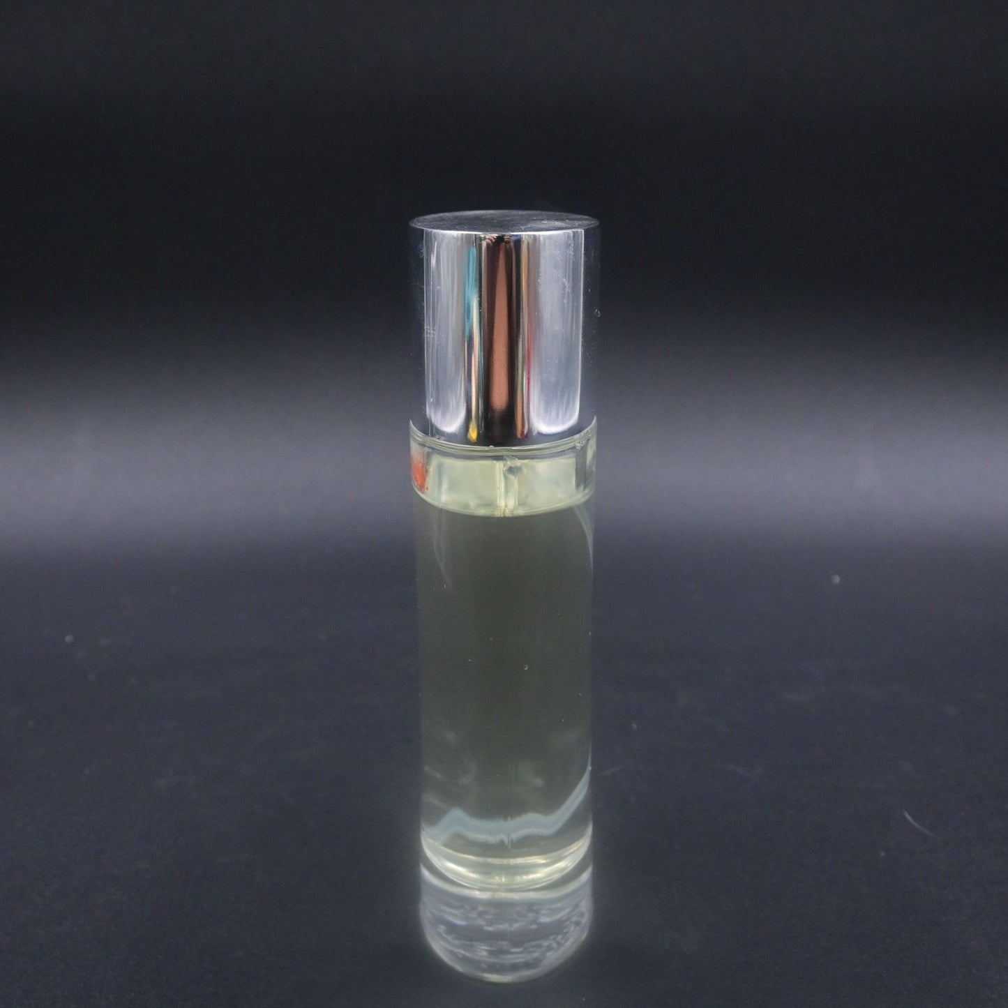 Clinique Happy Eau De Parfum Spray For Women 3.4 Oz No Box