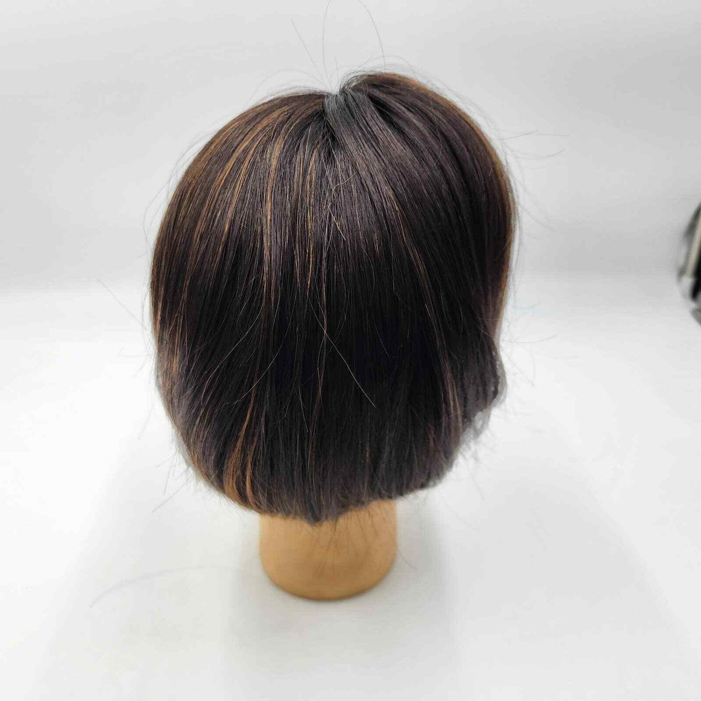 Sarah Valentino Collection By Wig America
