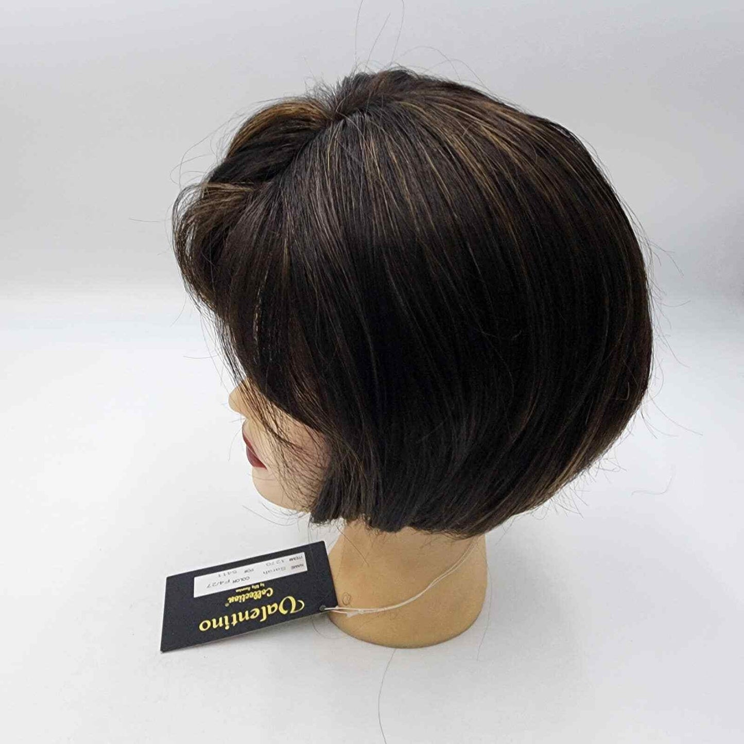 Sarah Valentino Collection By Wig America