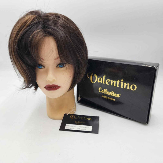 Sarah Valentino Collection By Wig America