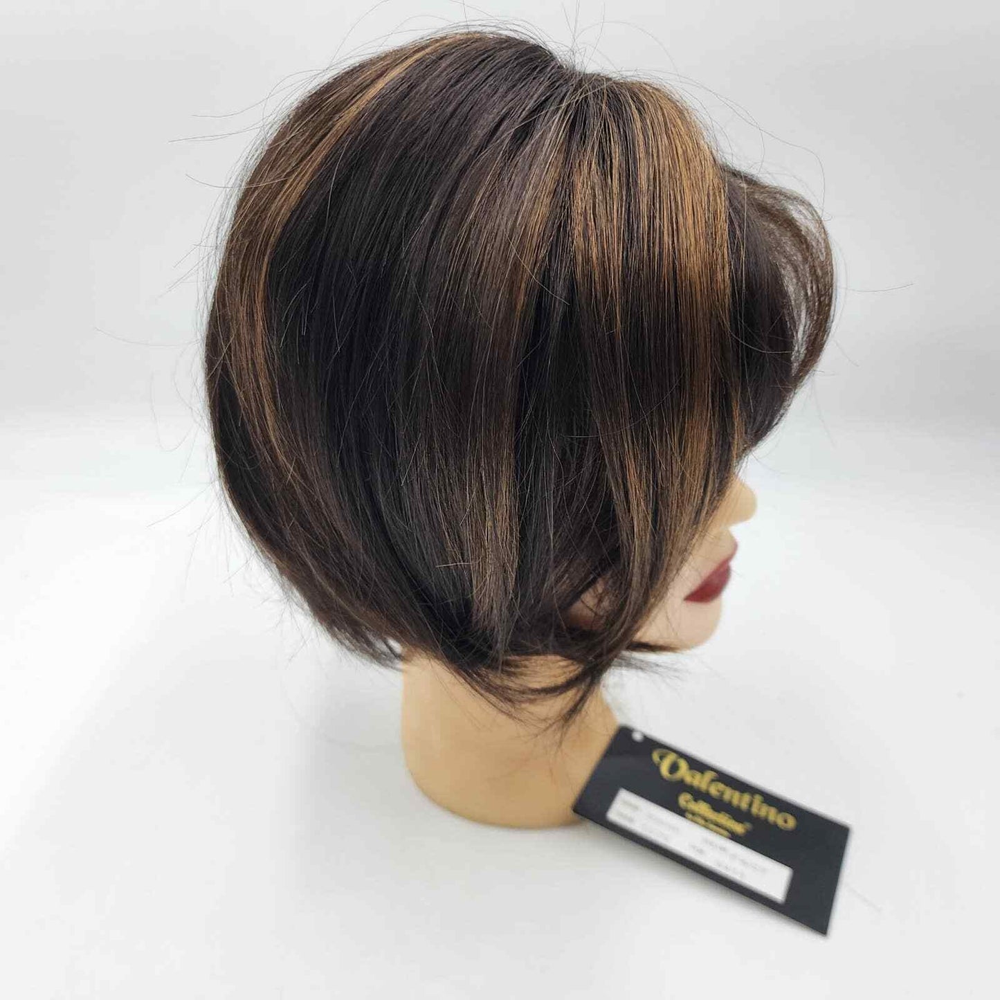 Sarah Valentino Collection By Wig America