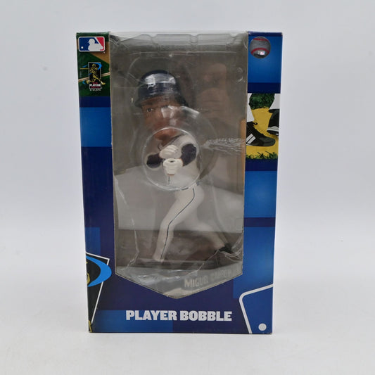 Miguel Cabrera MLB Bobblehead Player Figure By Forever Collectibles In Box
