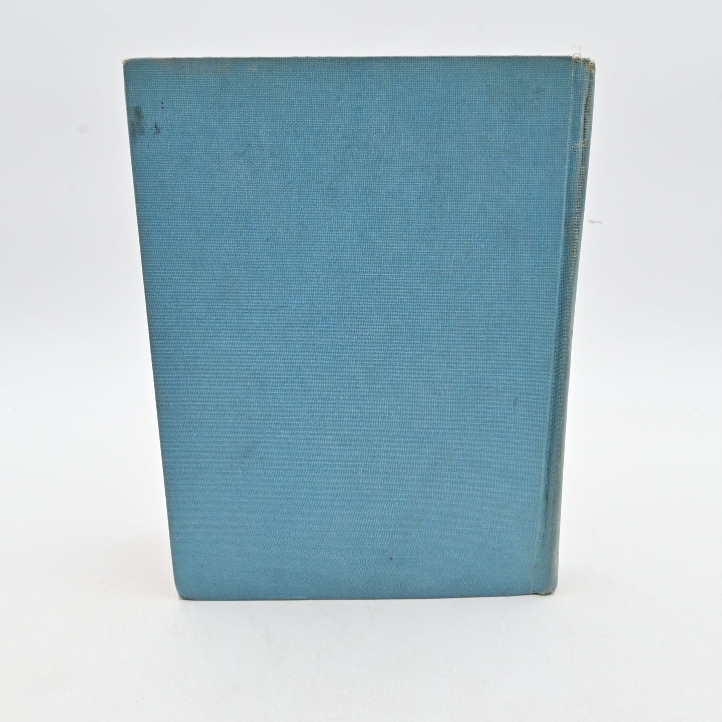 Grampa In Oz Hardcover Book By Ruth Plumly Thompson Reilly & Lee 1924 Illustrated By John R Neill