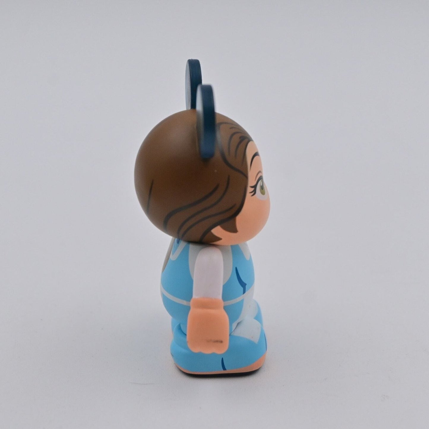 Disney Vinylmation Beauty And The Beast Belle