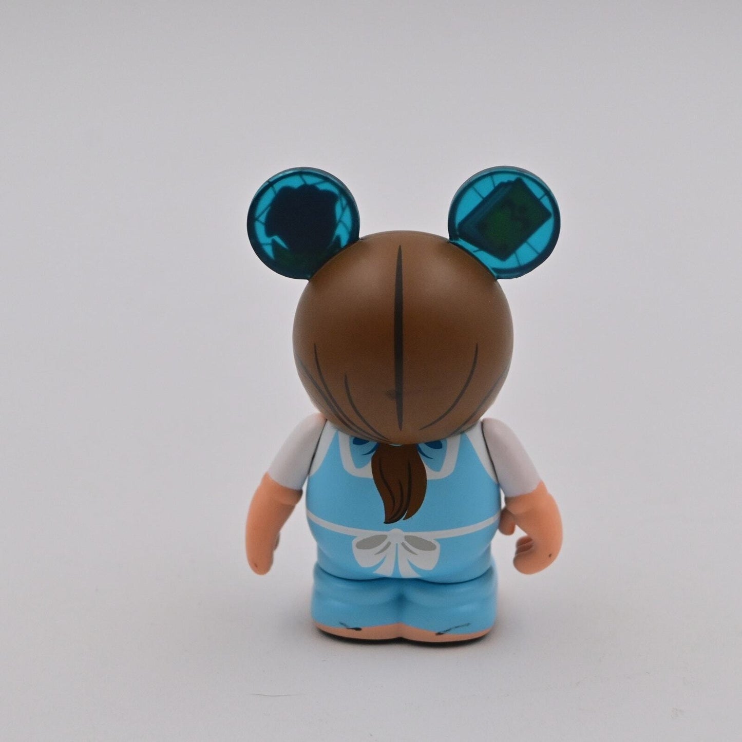 Disney Vinylmation Beauty And The Beast Belle