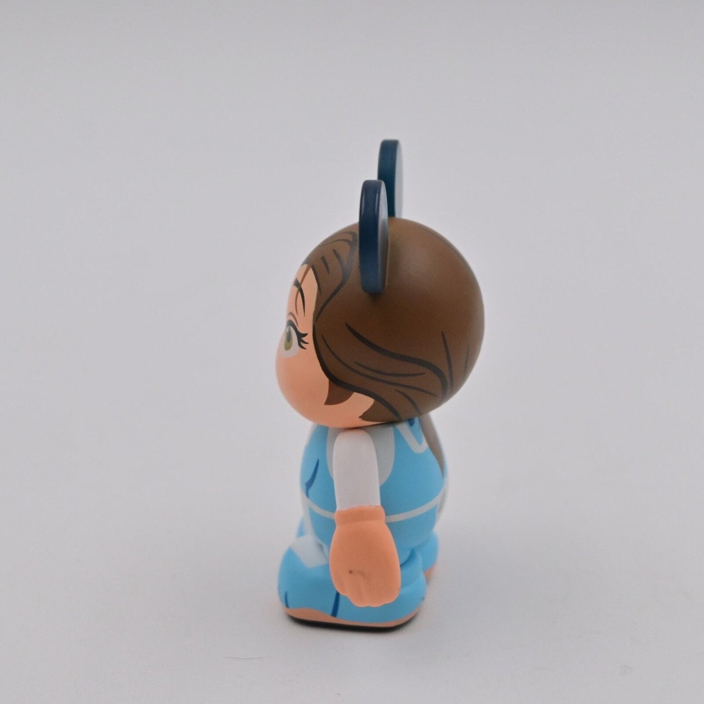 Disney Vinylmation Beauty And The Beast Belle