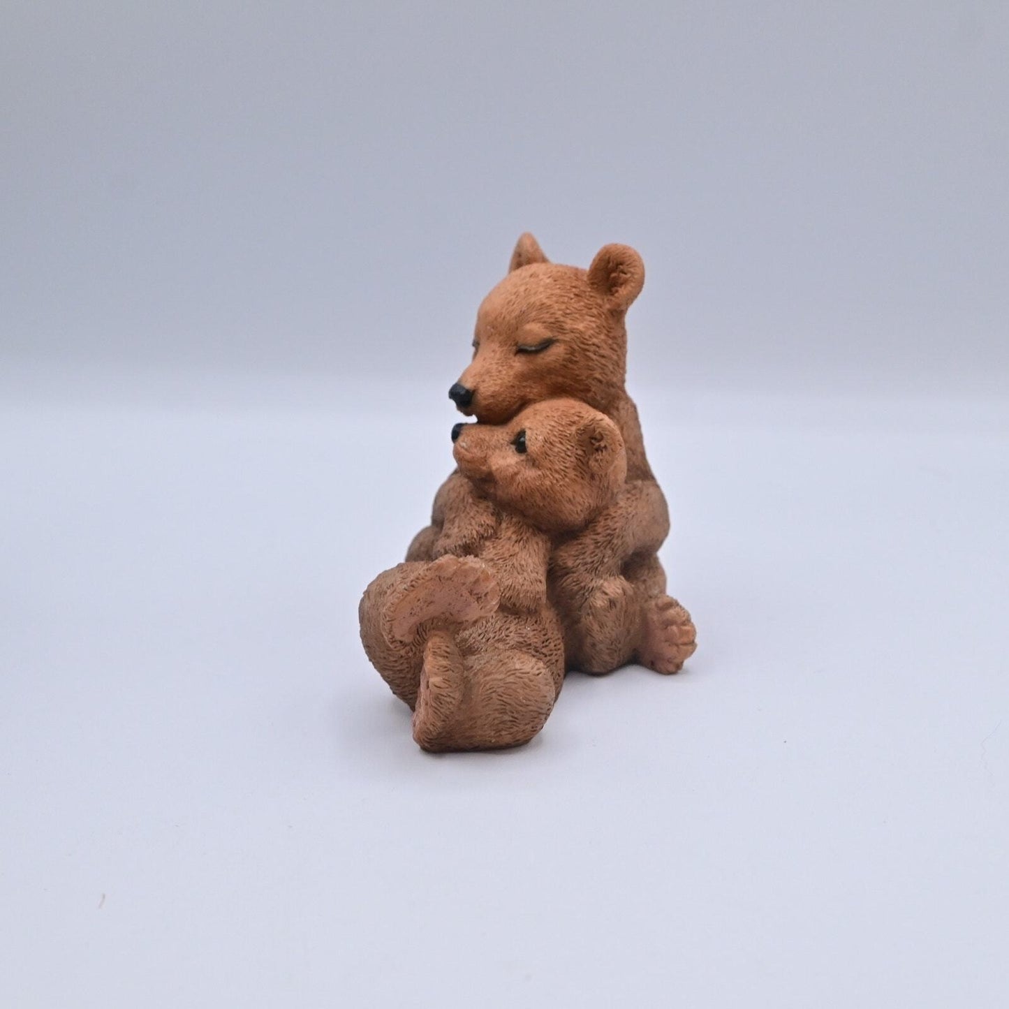 Castagna Collection Bears Lovers Made In Italy - Vintage 1988