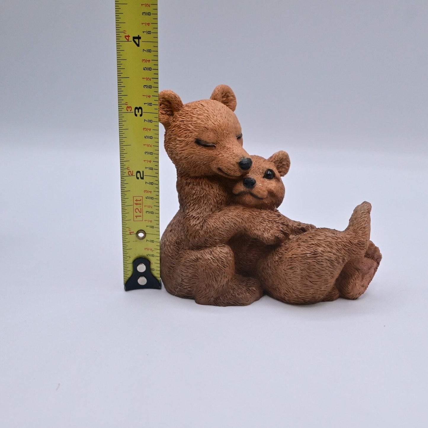 Castagna Collection Bears Lovers Made In Italy - Vintage 1988