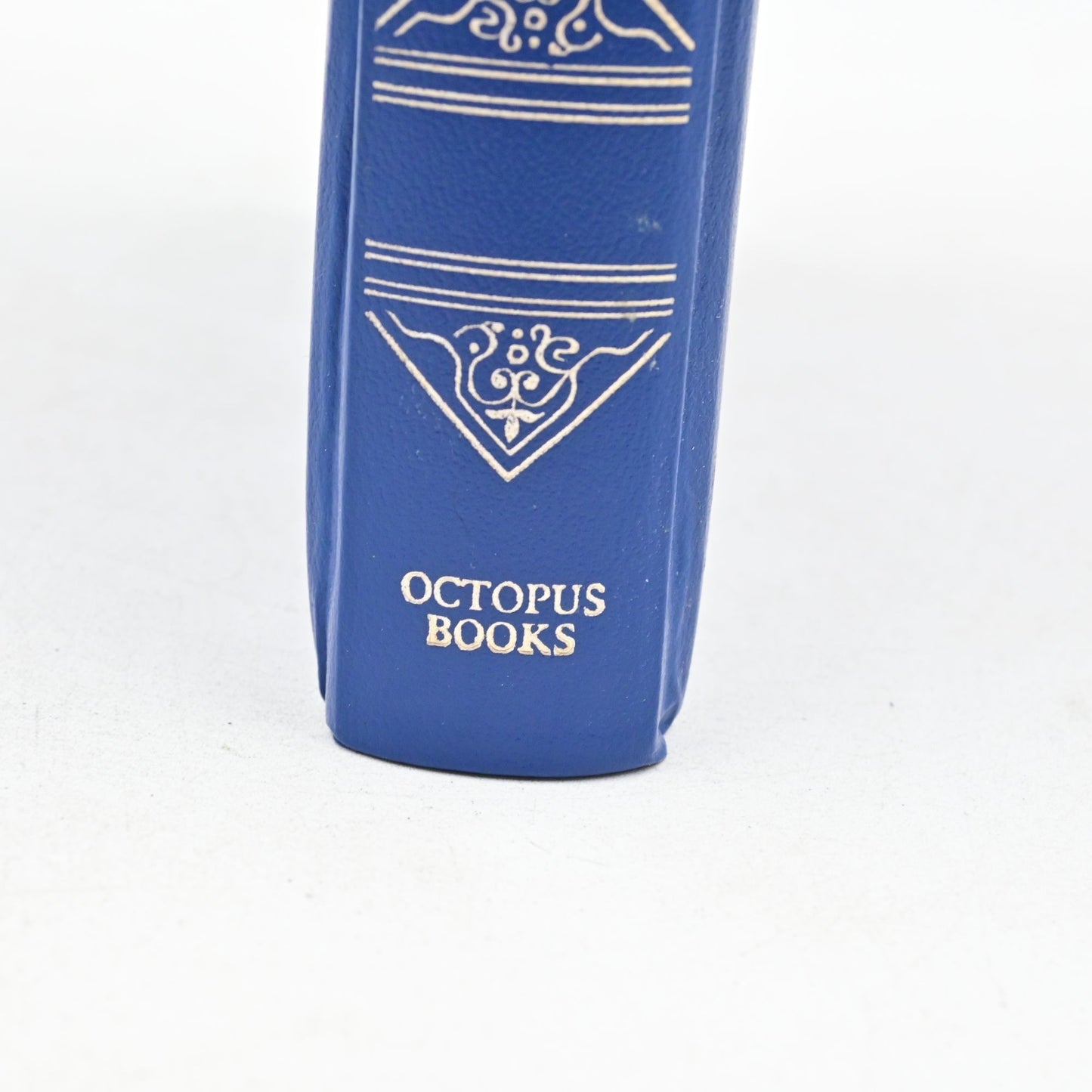 Sir Arthur Conan Doyle Adventures of Sherlock Holmes Vintage 1985